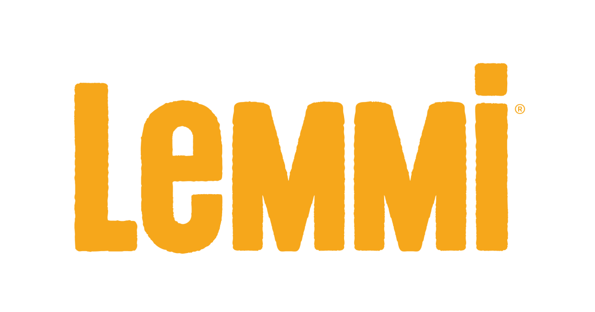 Lemmi Terms & Conditions | Lemmi